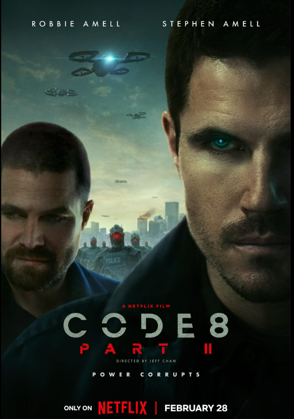 code8-part2